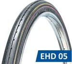 Bicycle tyre EHD 05