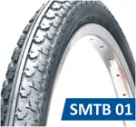 Bicycle tyre SMTB 01