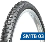 Bicycle tyre SMTB 03