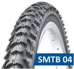 Bicycle tyre SMTB 04