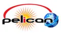 Pelicon